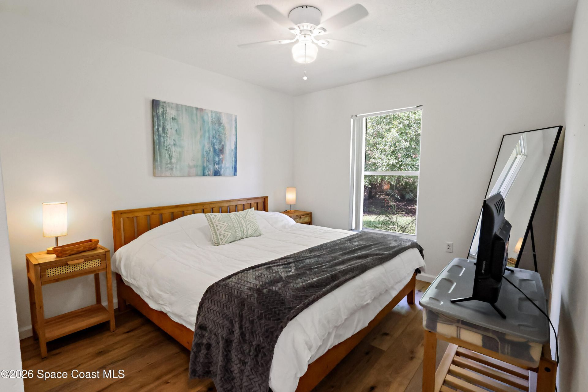 12050 138th Avenue, Fellsmere, FL 32948 Photo