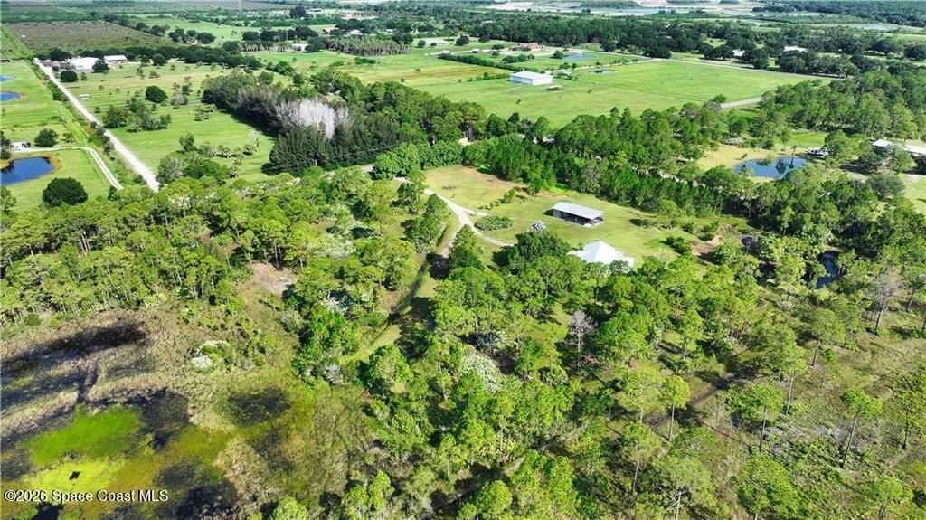 12050 138th Avenue, Fellsmere, FL 32948 Photo