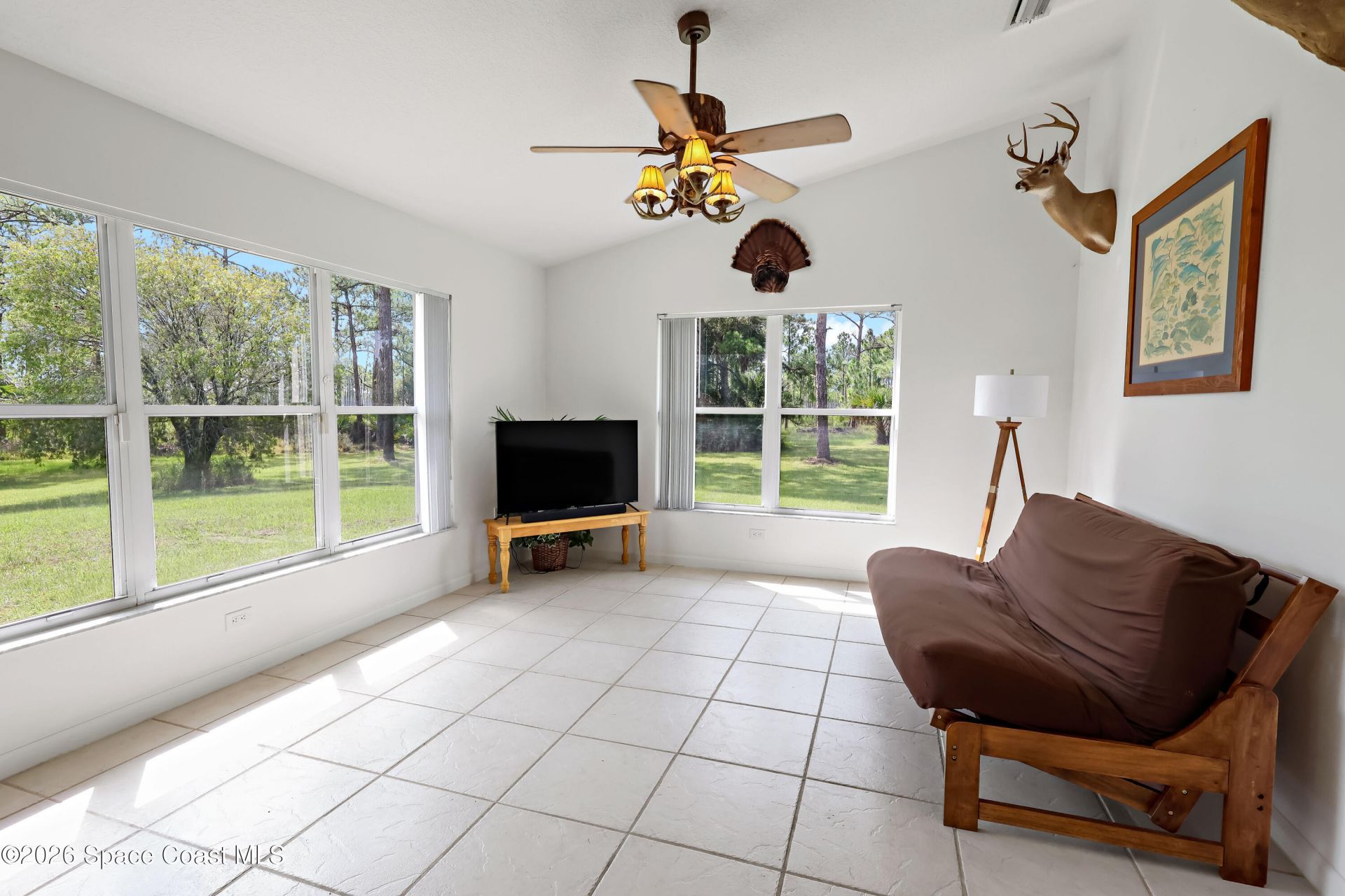 12050 138th Avenue, Fellsmere, FL 32948 Photo
