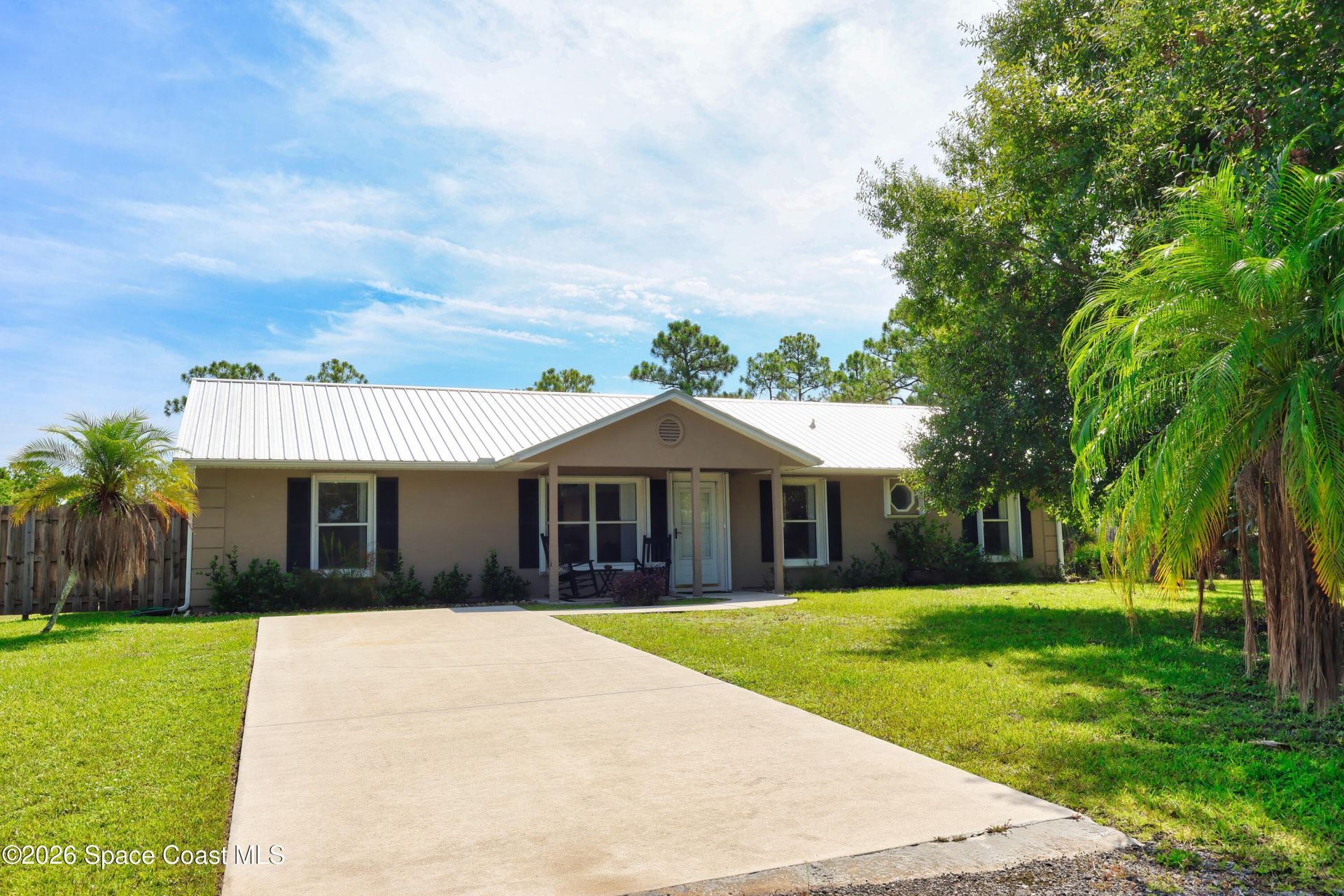 12050 138th Avenue, Fellsmere, FL 32948 Photo