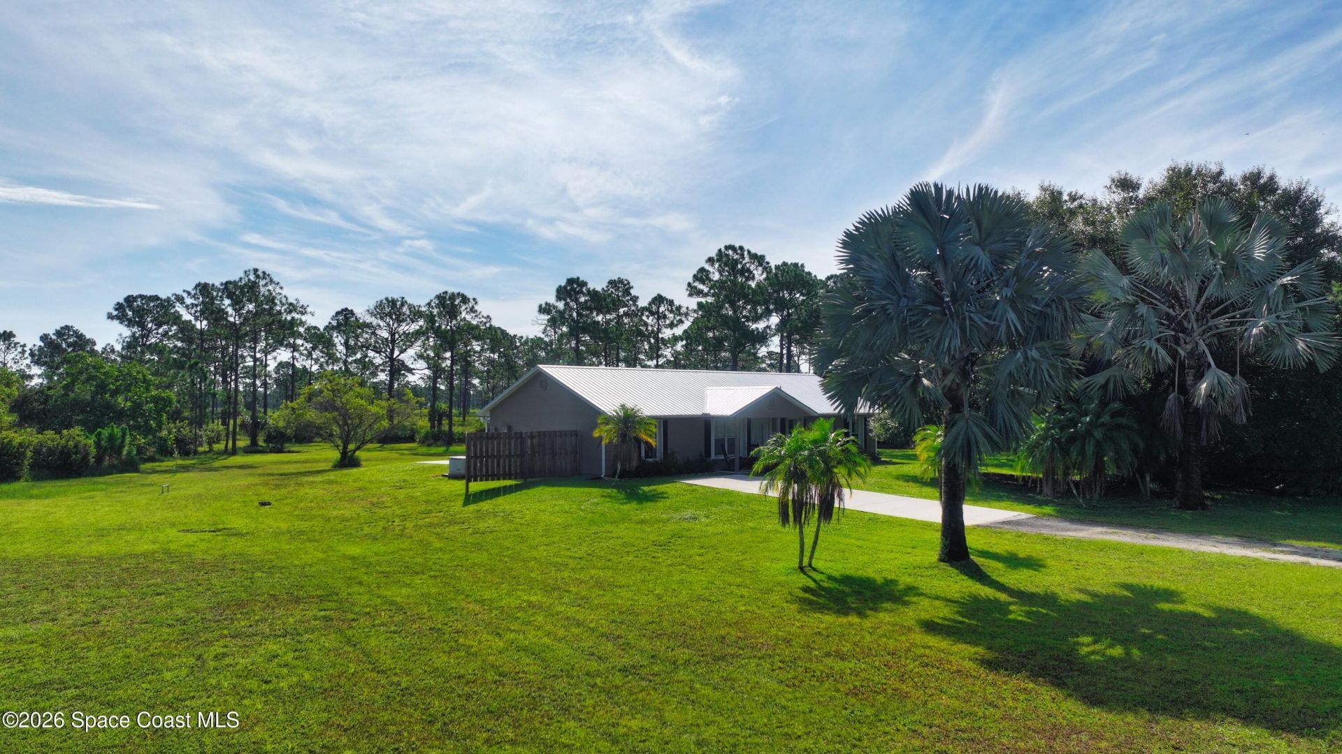 12050 138th Avenue, Fellsmere, FL 32948 Photo