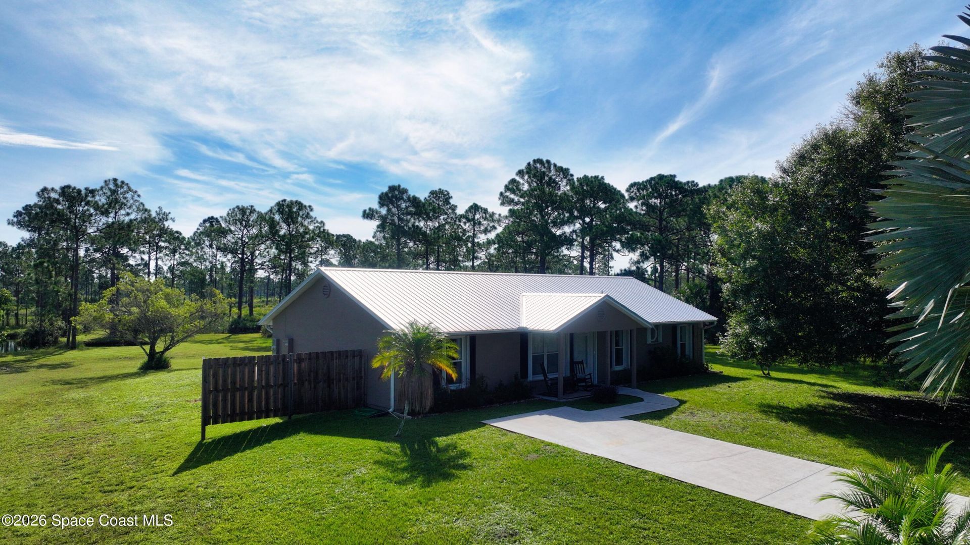 12050 138th Avenue, Fellsmere, FL 32948 Photo