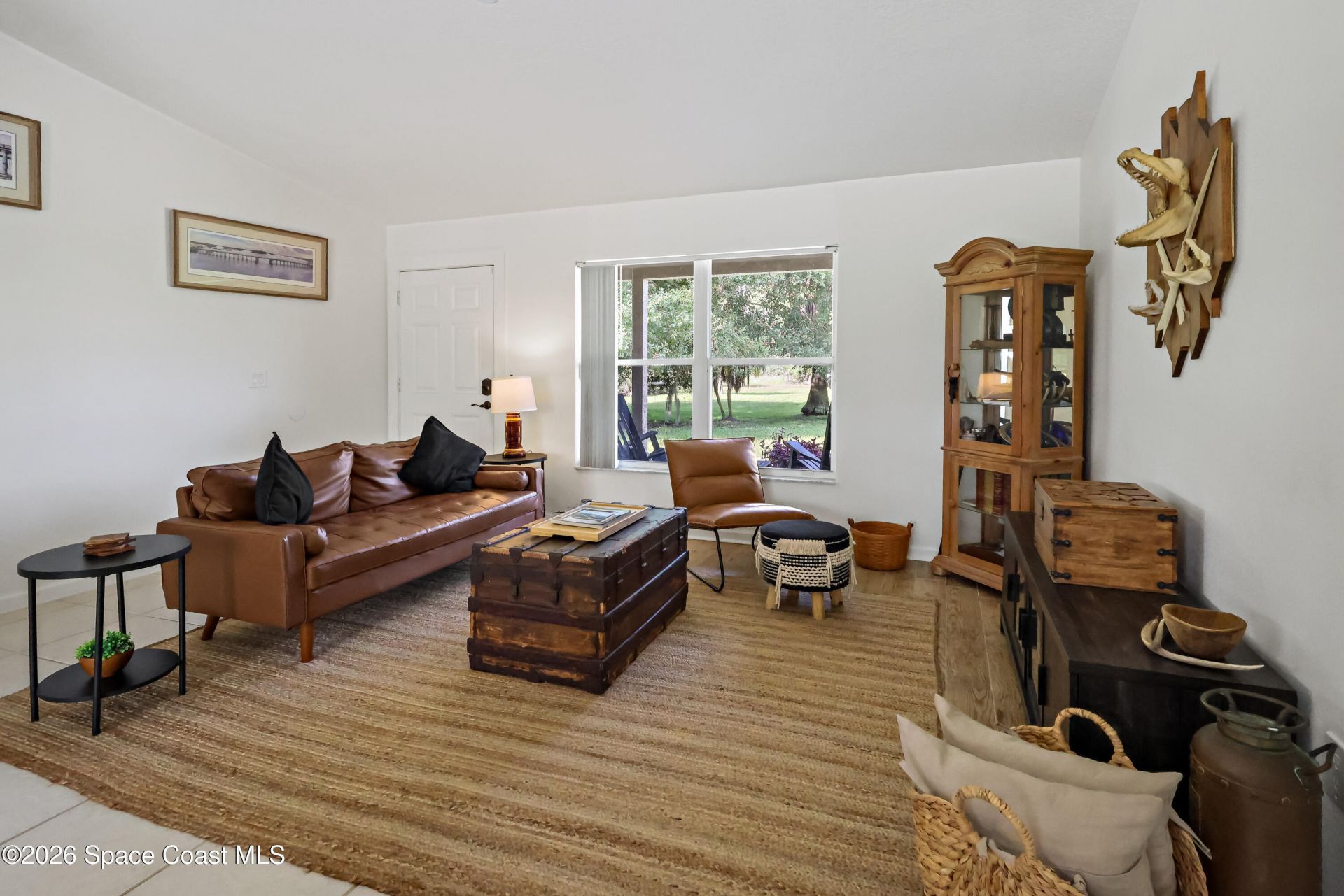 12050 138th Avenue, Fellsmere, FL 32948 Photo