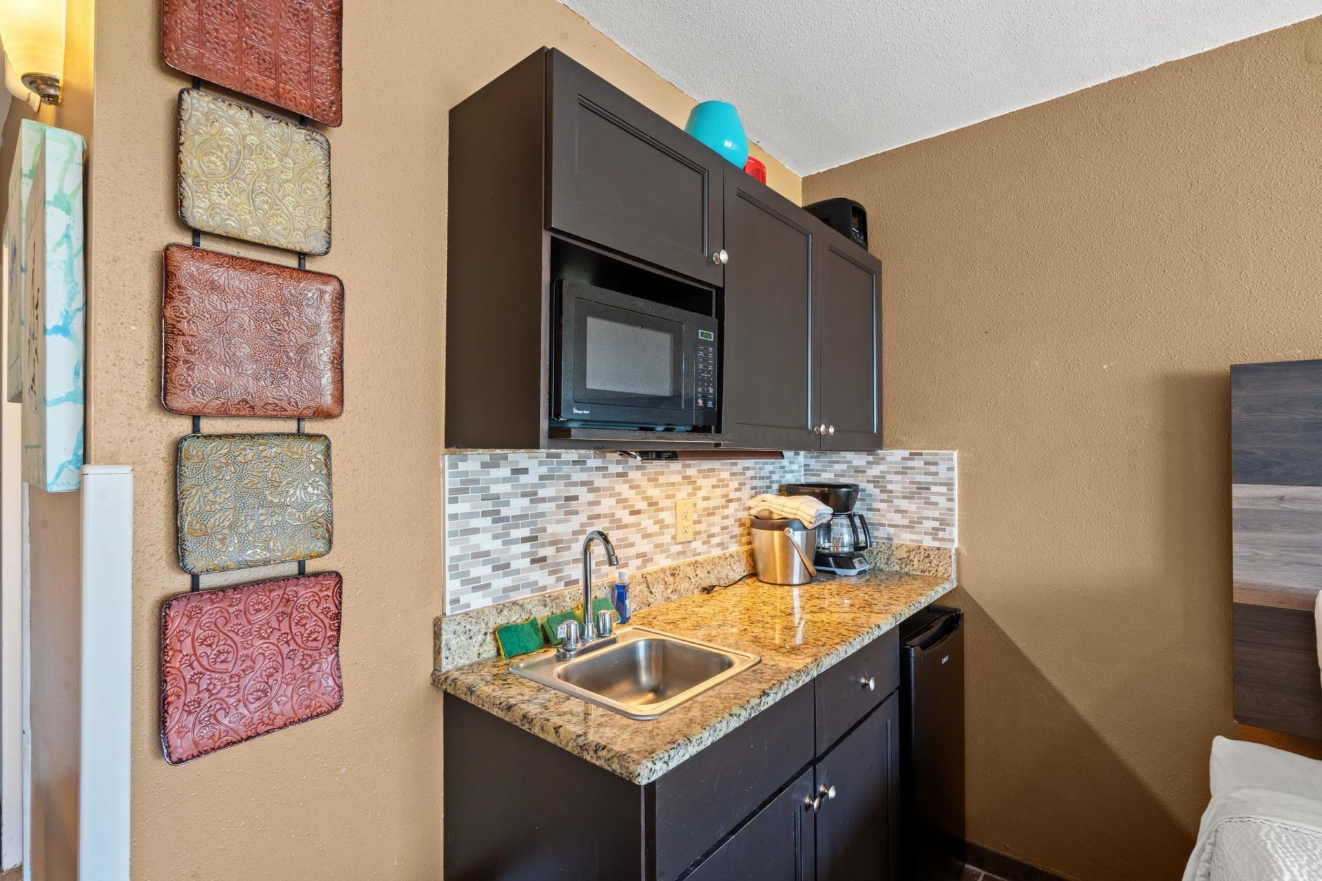 1501 S Ocean Blvd. Photo 10