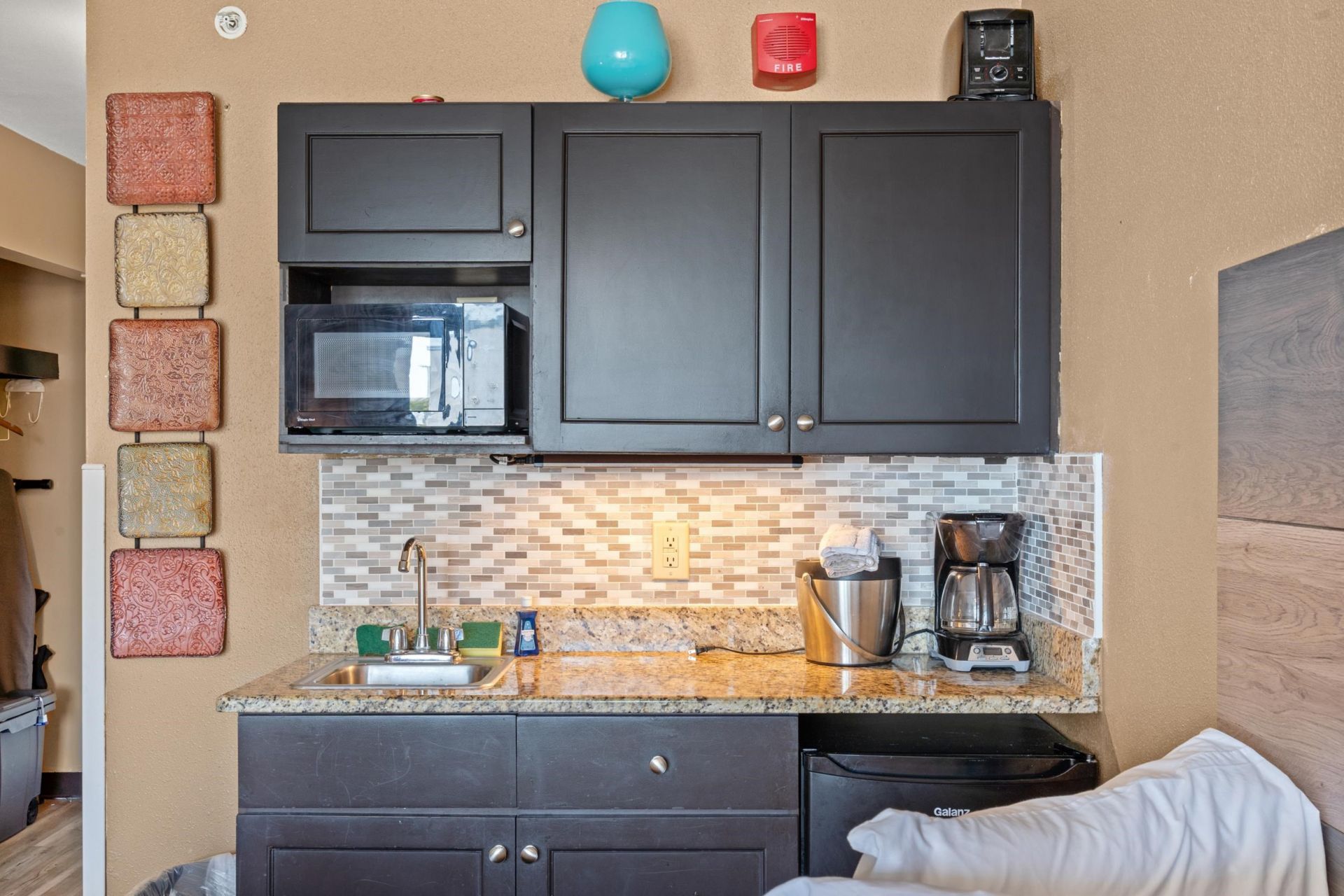 1501 S Ocean Blvd. Photo 11