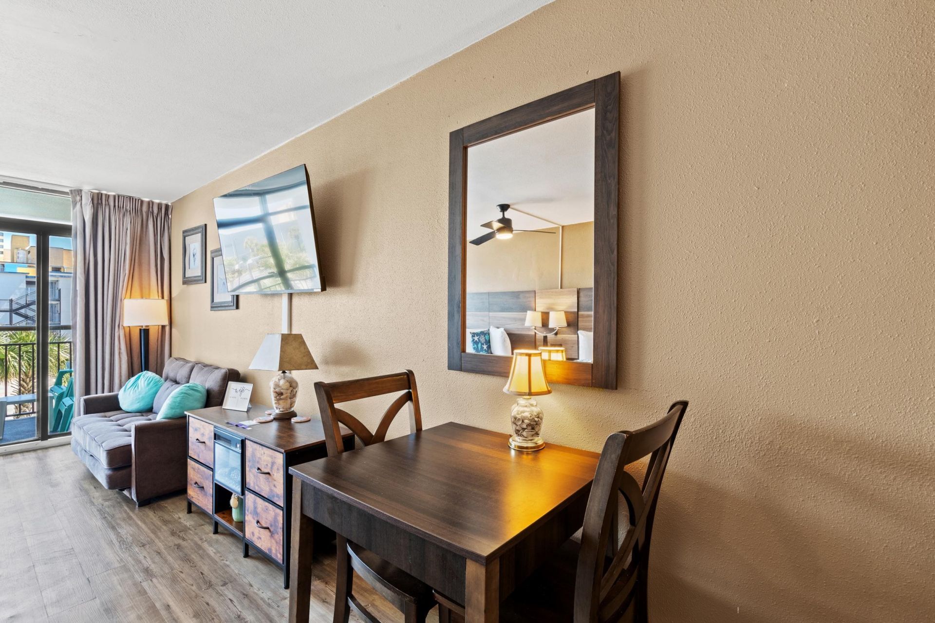 1501 S Ocean Blvd. Photo 12