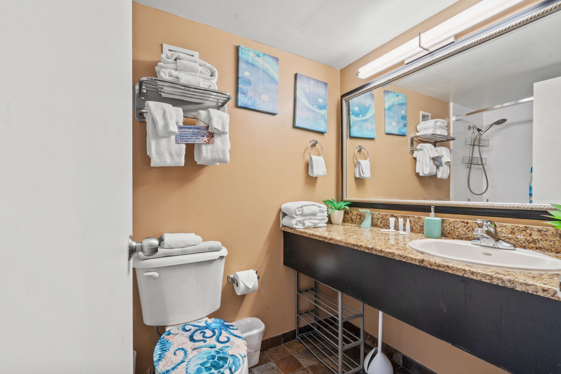 1501 S Ocean Blvd. Photo 13