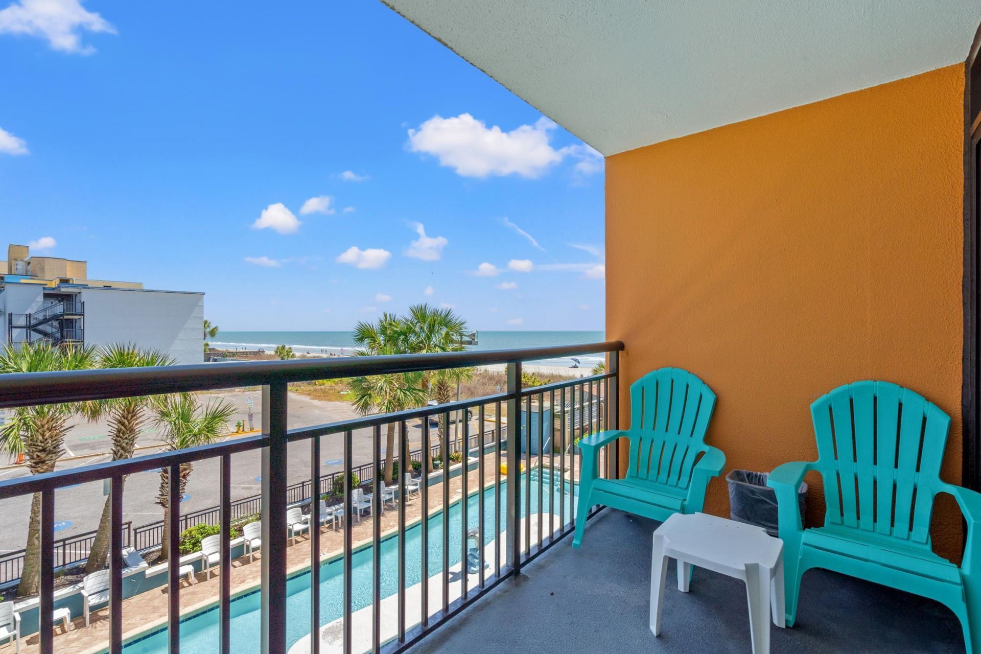 1501 S Ocean Blvd. Photo 16