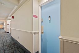 1501 S Ocean Blvd. photo 4