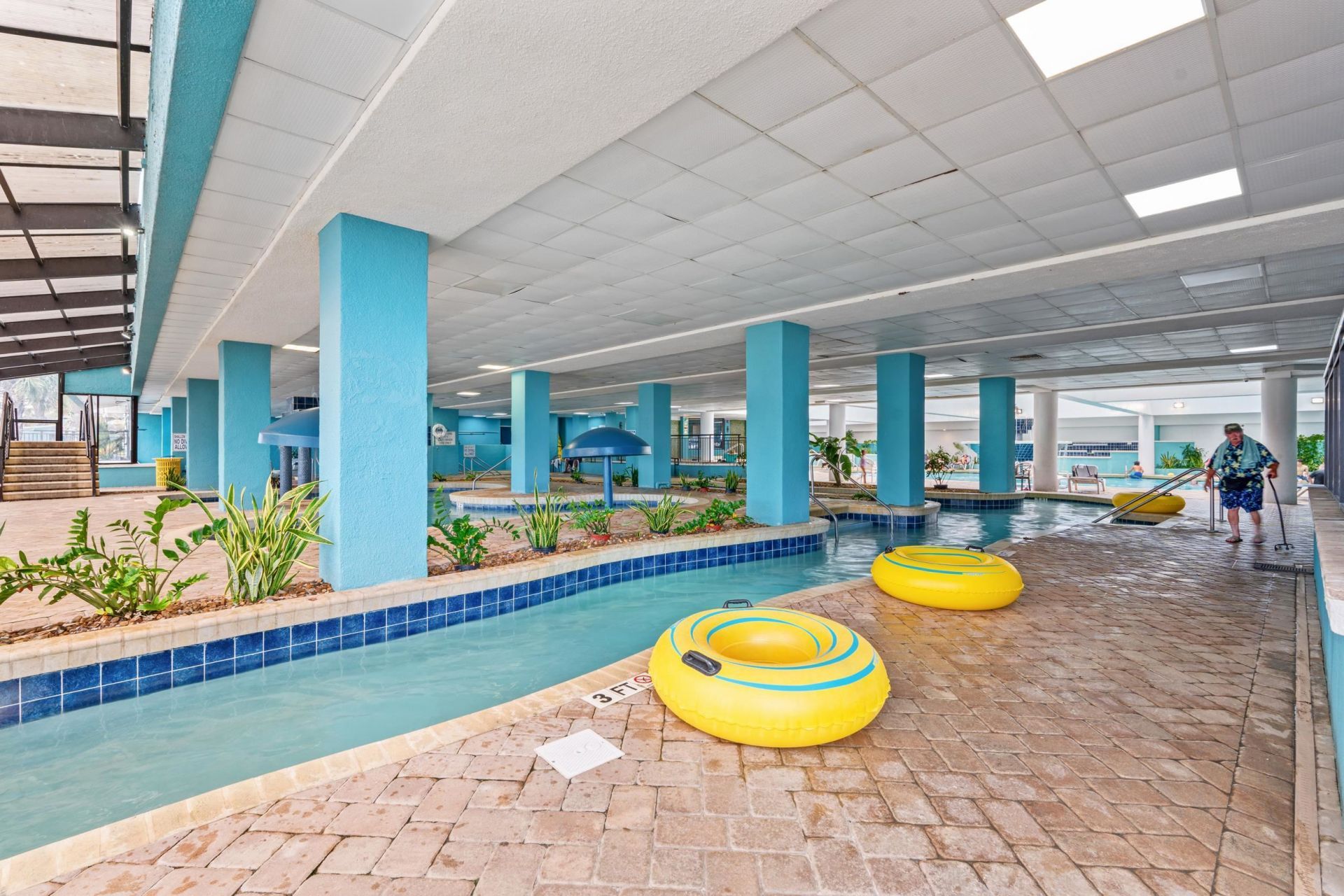 1501 S Ocean Blvd. Photo 24