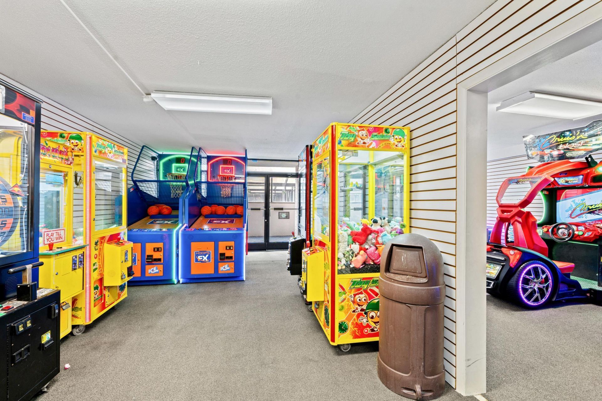 1501 S Ocean Blvd. Photo 26