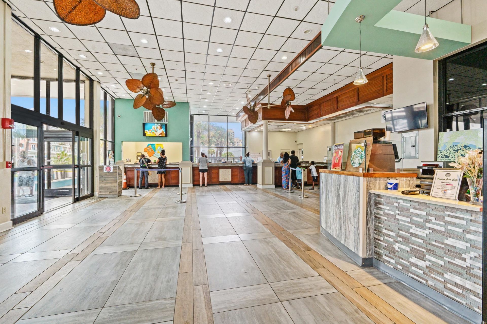 1501 S Ocean Blvd. Photo 27