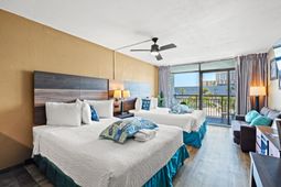 1501 S Ocean Blvd. photo 4