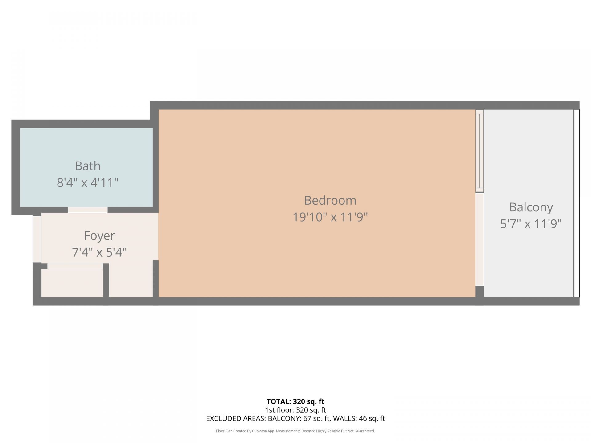 1501 S Ocean Blvd. Photo 30