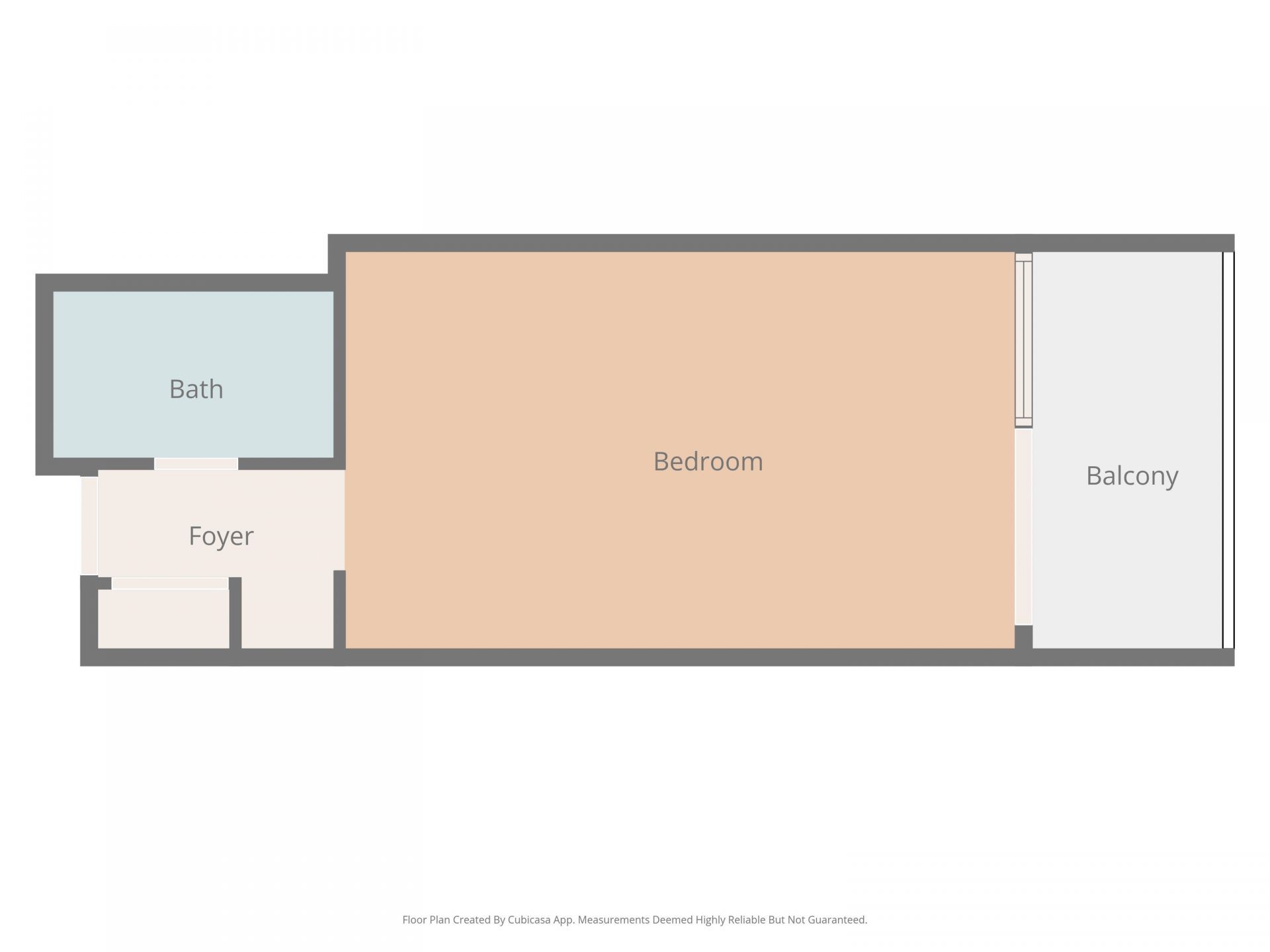 1501 S Ocean Blvd. Photo 31