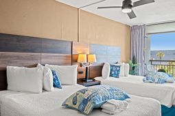 1501 S Ocean Blvd. photo 4