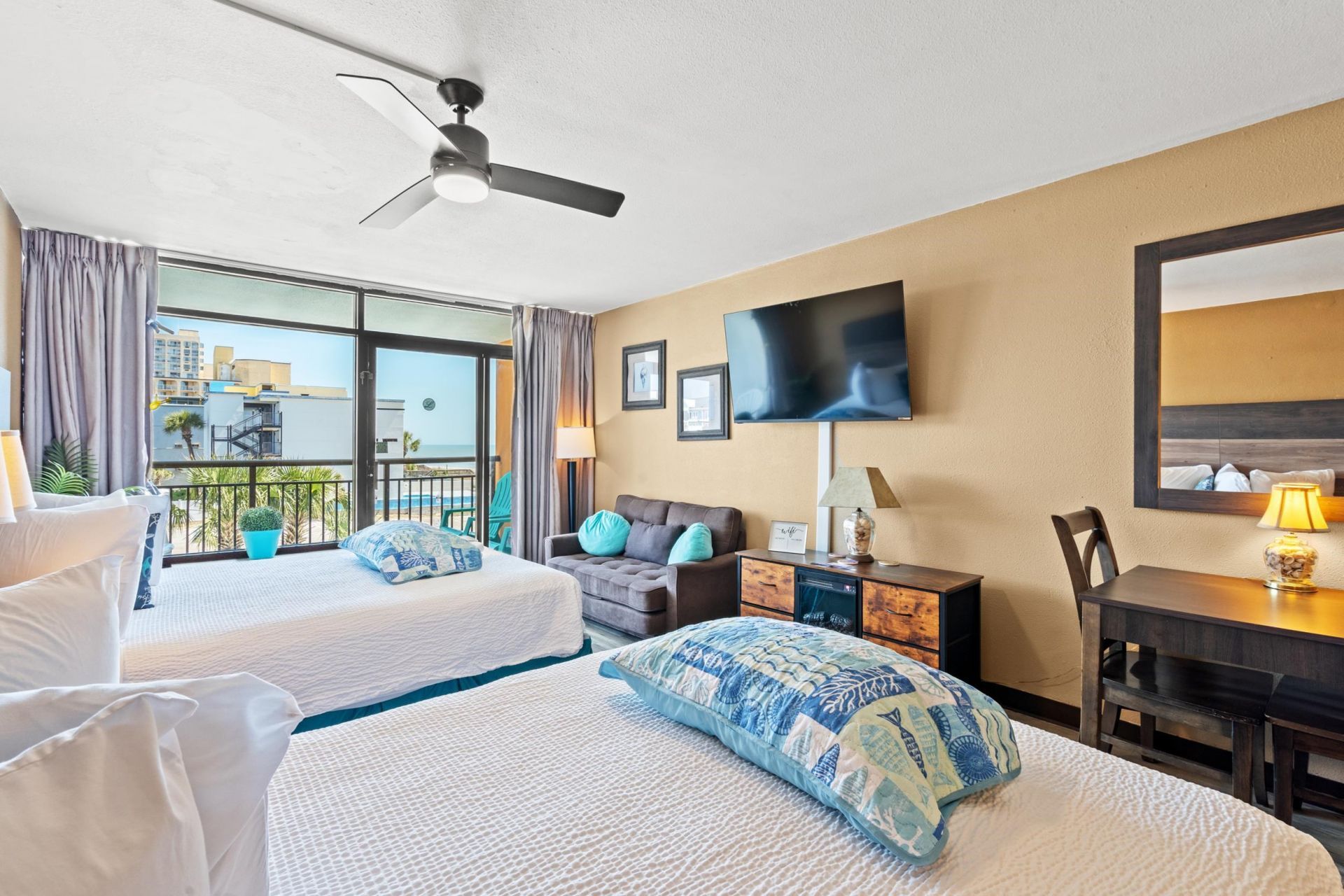 1501 S Ocean Blvd. Photo 5