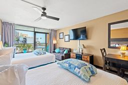 1501 S Ocean Blvd. photo 4