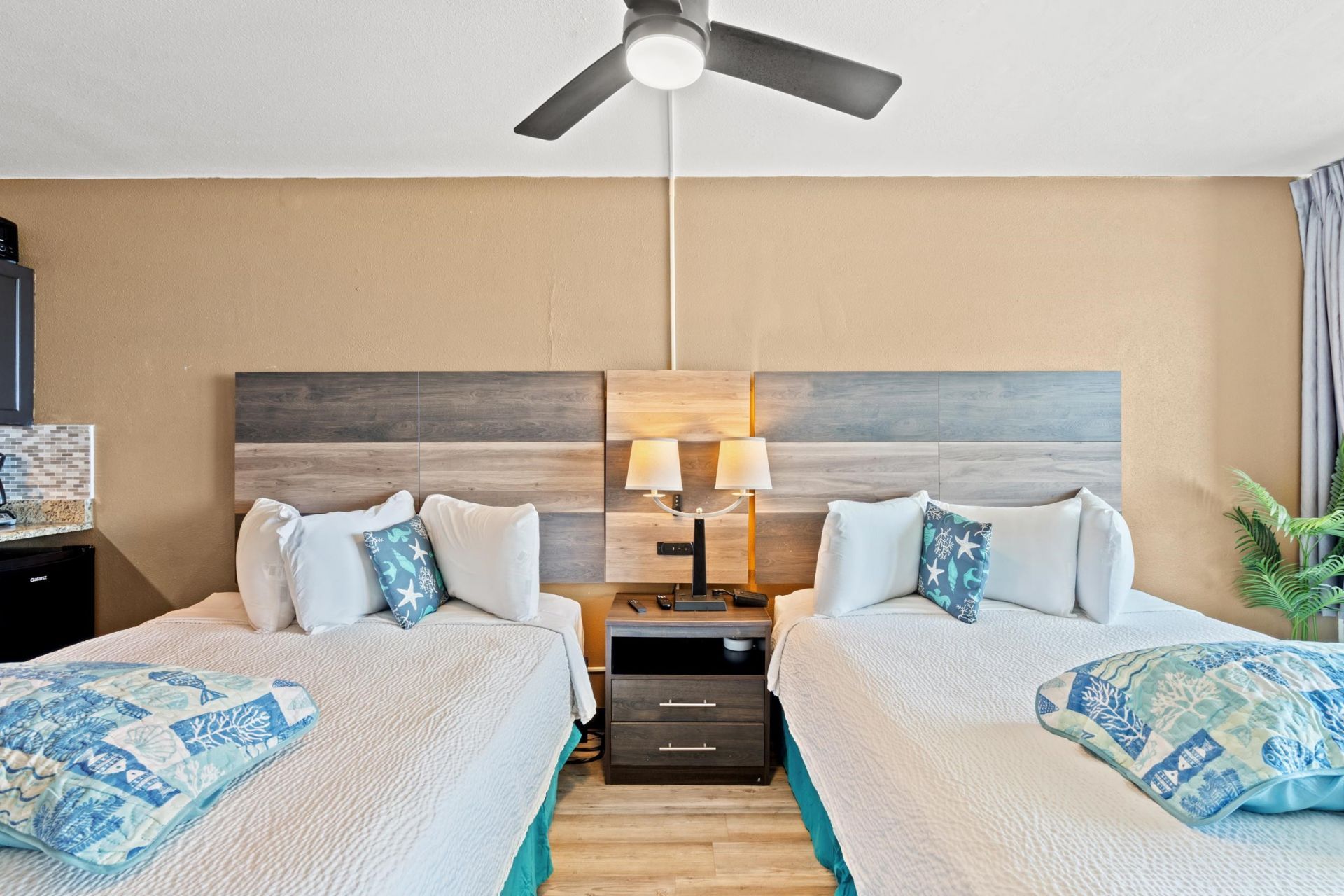 1501 S Ocean Blvd. Photo 6
