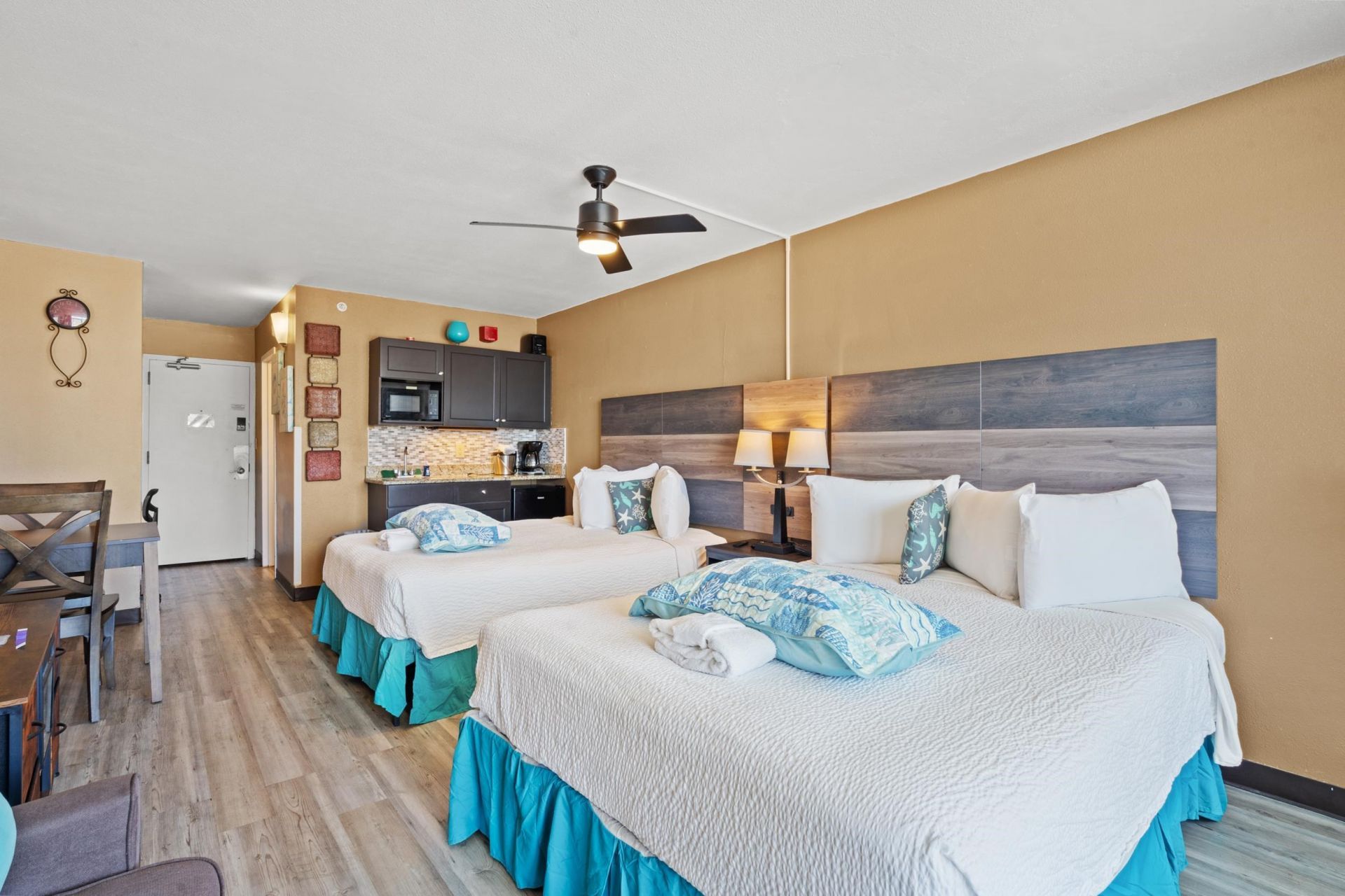 1501 S Ocean Blvd. Photo 8