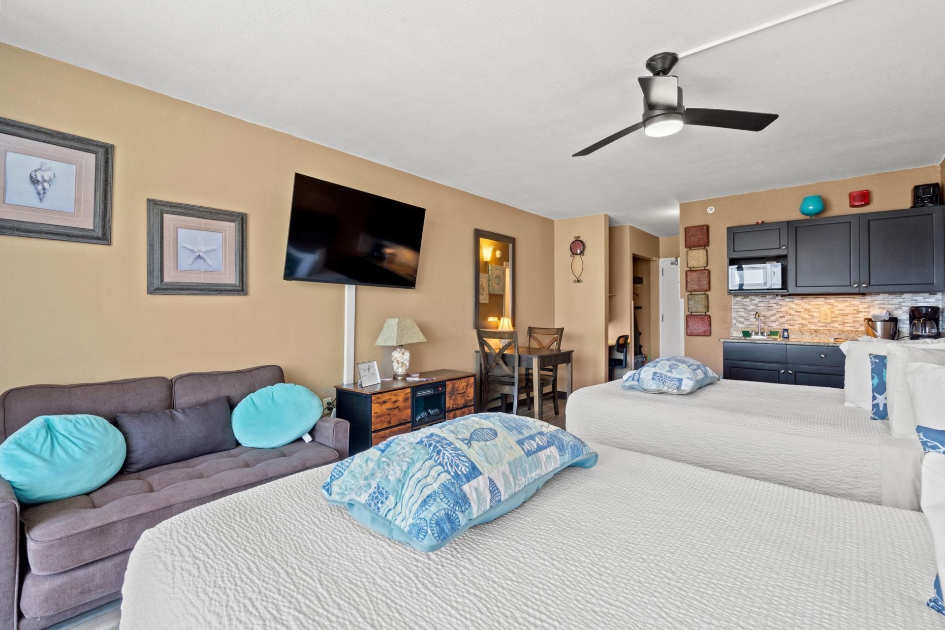1501 S Ocean Blvd. Photo 9