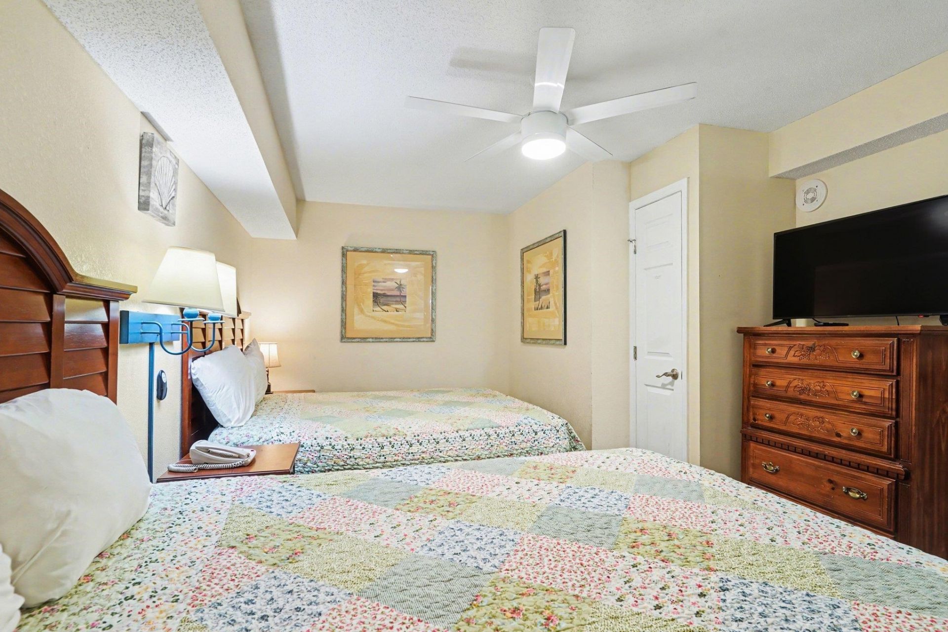 2501 S Ocean Blvd. Photo 10