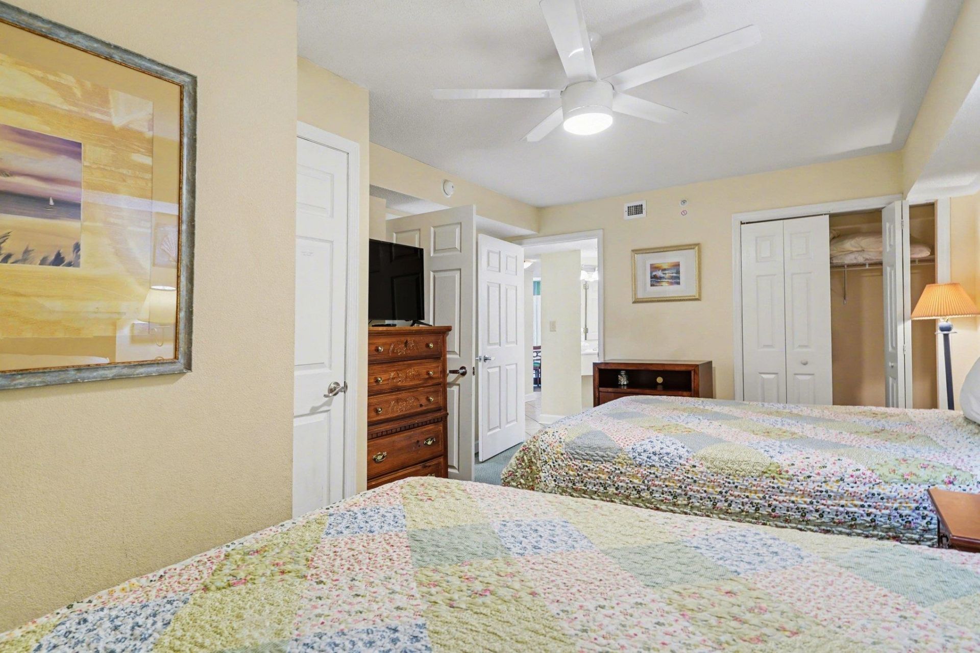 2501 S Ocean Blvd. Photo 12