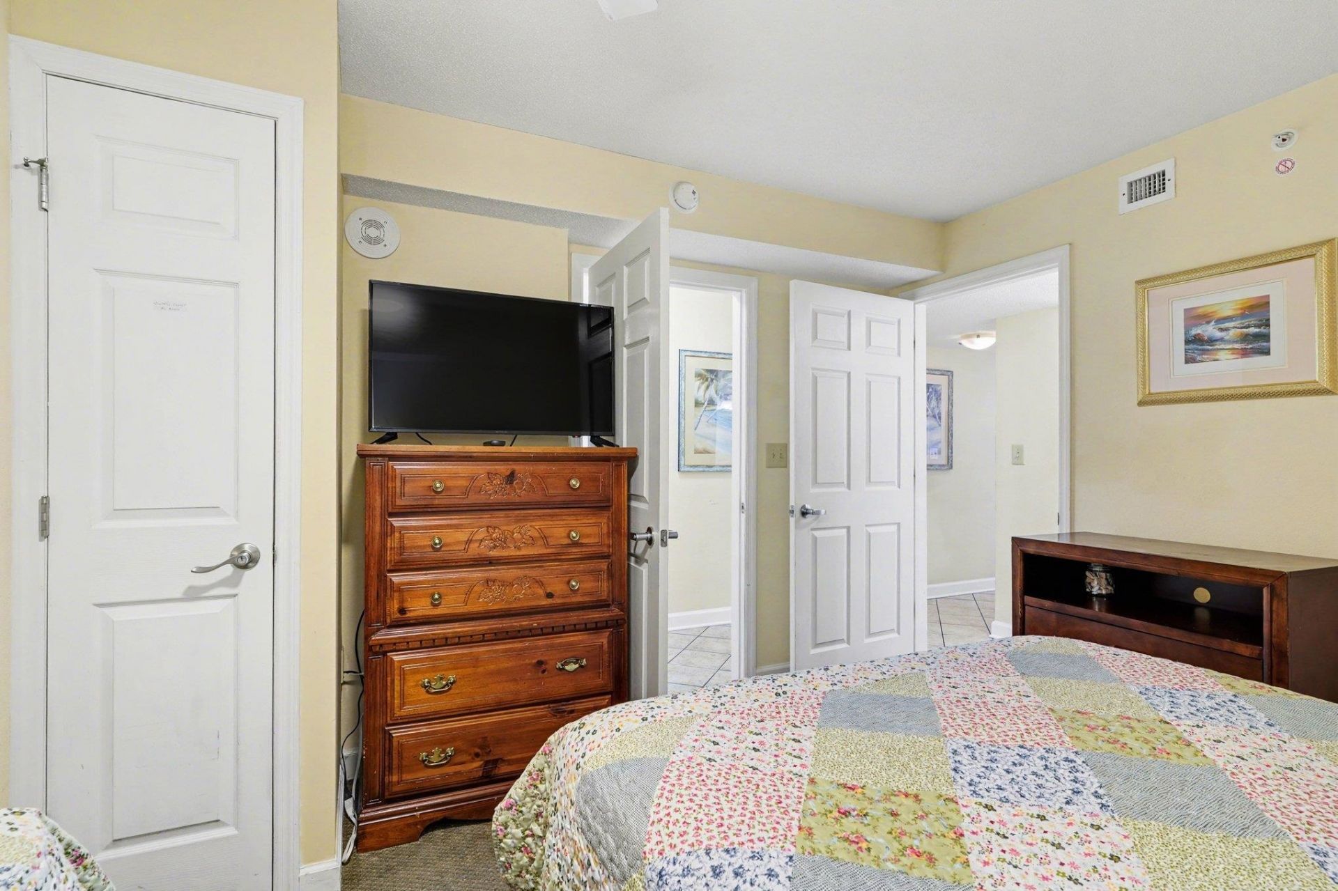 2501 S Ocean Blvd. Photo 13