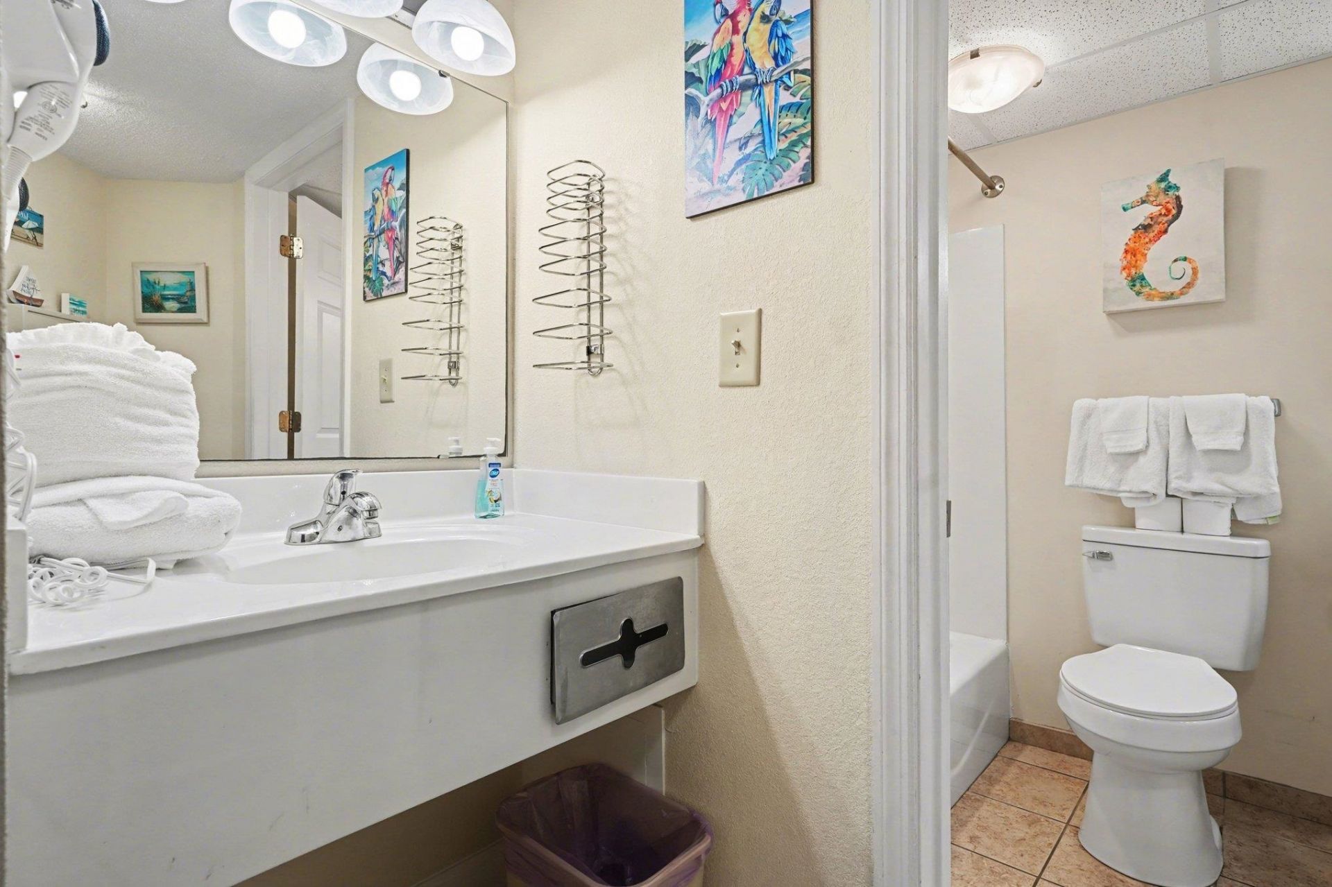 2501 S Ocean Blvd. Photo 14