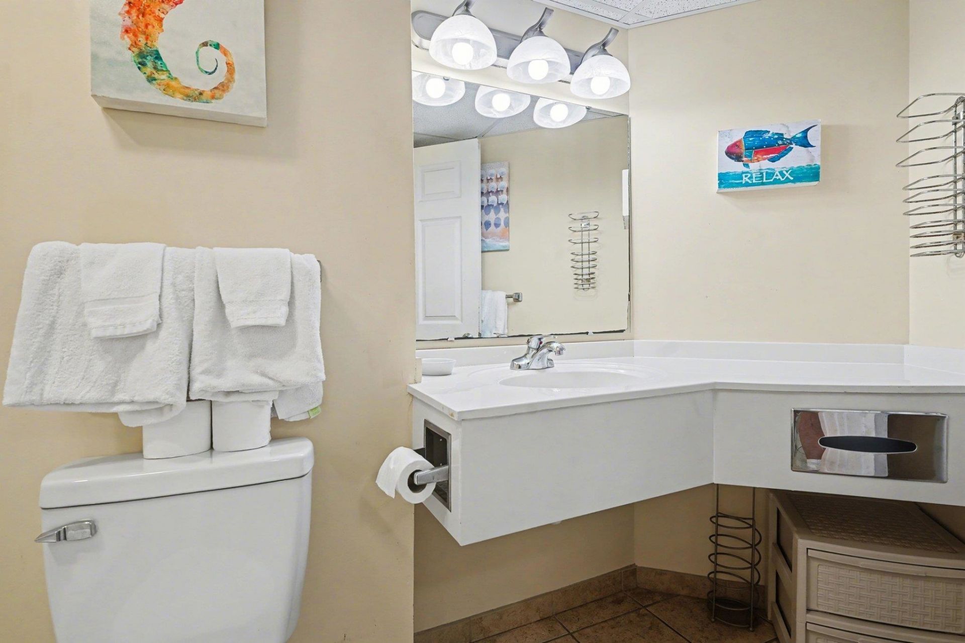 2501 S Ocean Blvd. Photo 15