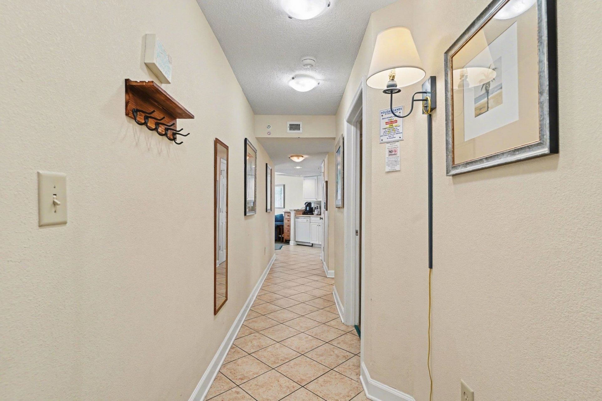 2501 S Ocean Blvd. Photo 18