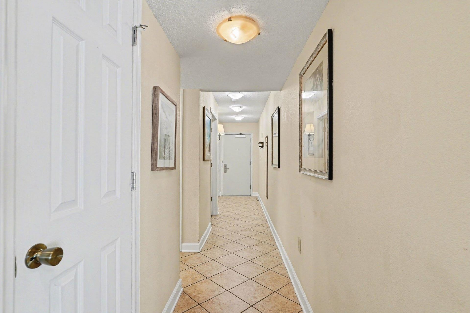 2501 S Ocean Blvd. Photo 19