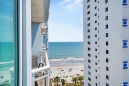 2501 S Ocean Blvd. photo 4