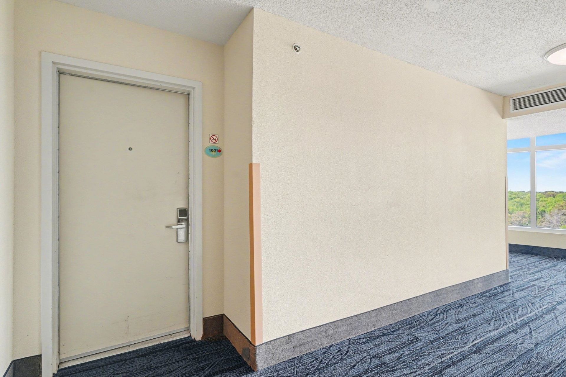 2501 S Ocean Blvd. Photo 20