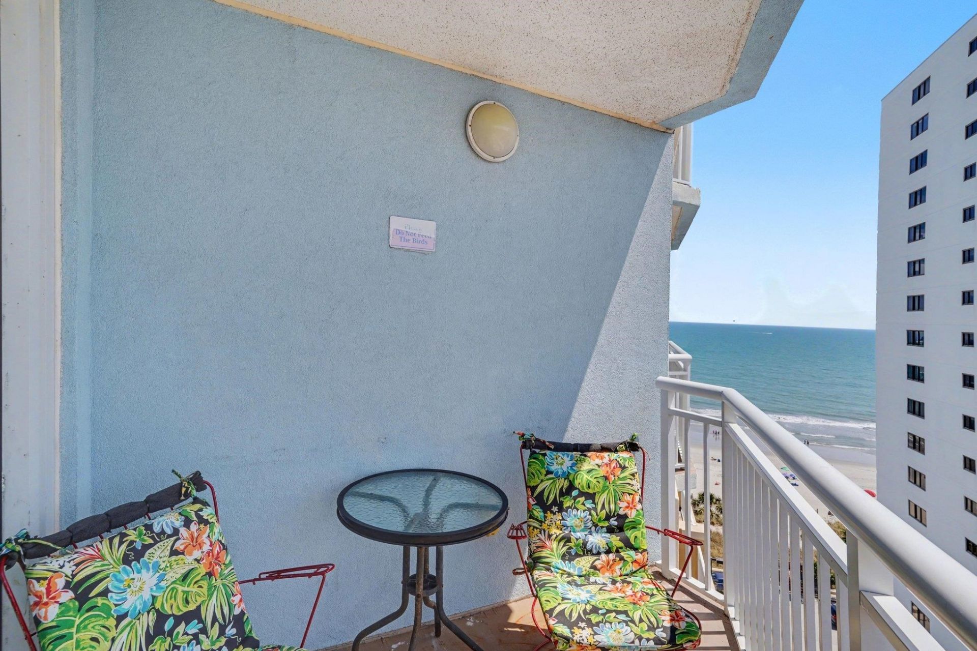2501 S Ocean Blvd. Photo 21
