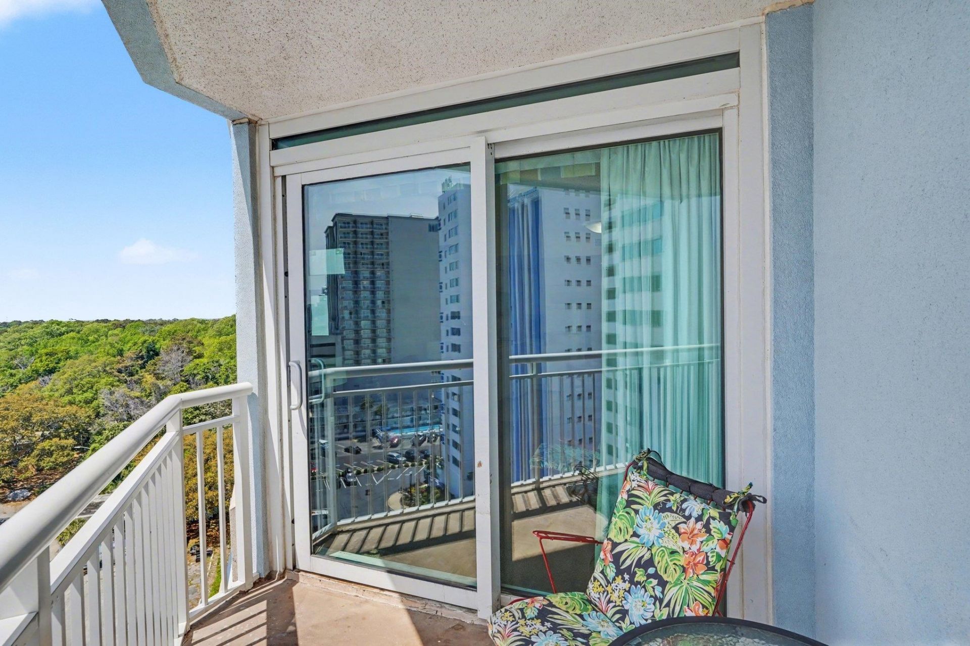 2501 S Ocean Blvd. Photo 22
