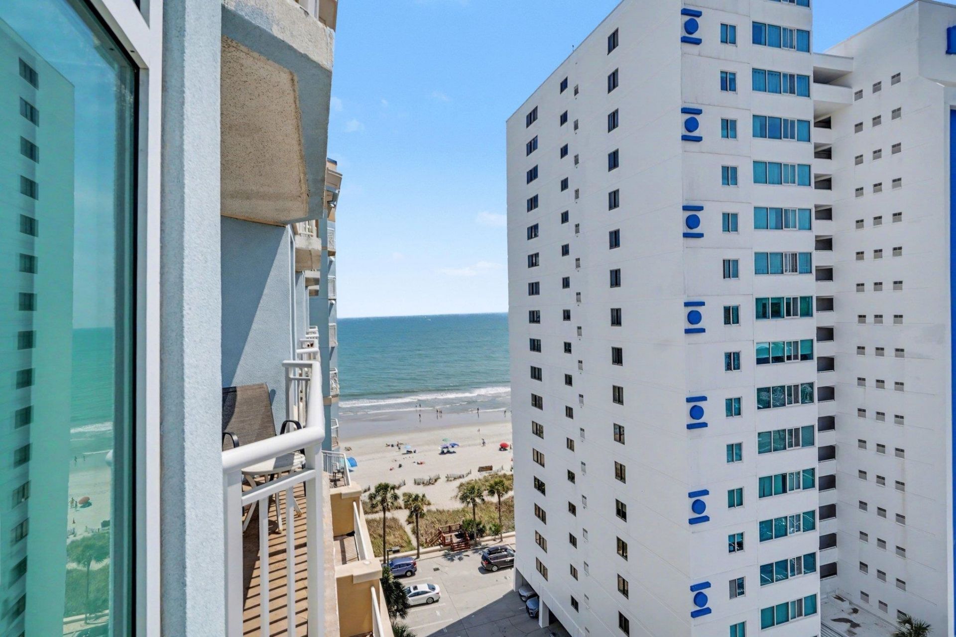 2501 S Ocean Blvd. Photo 23