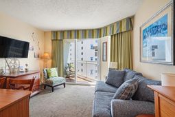 2501 S Ocean Blvd. photo 4
