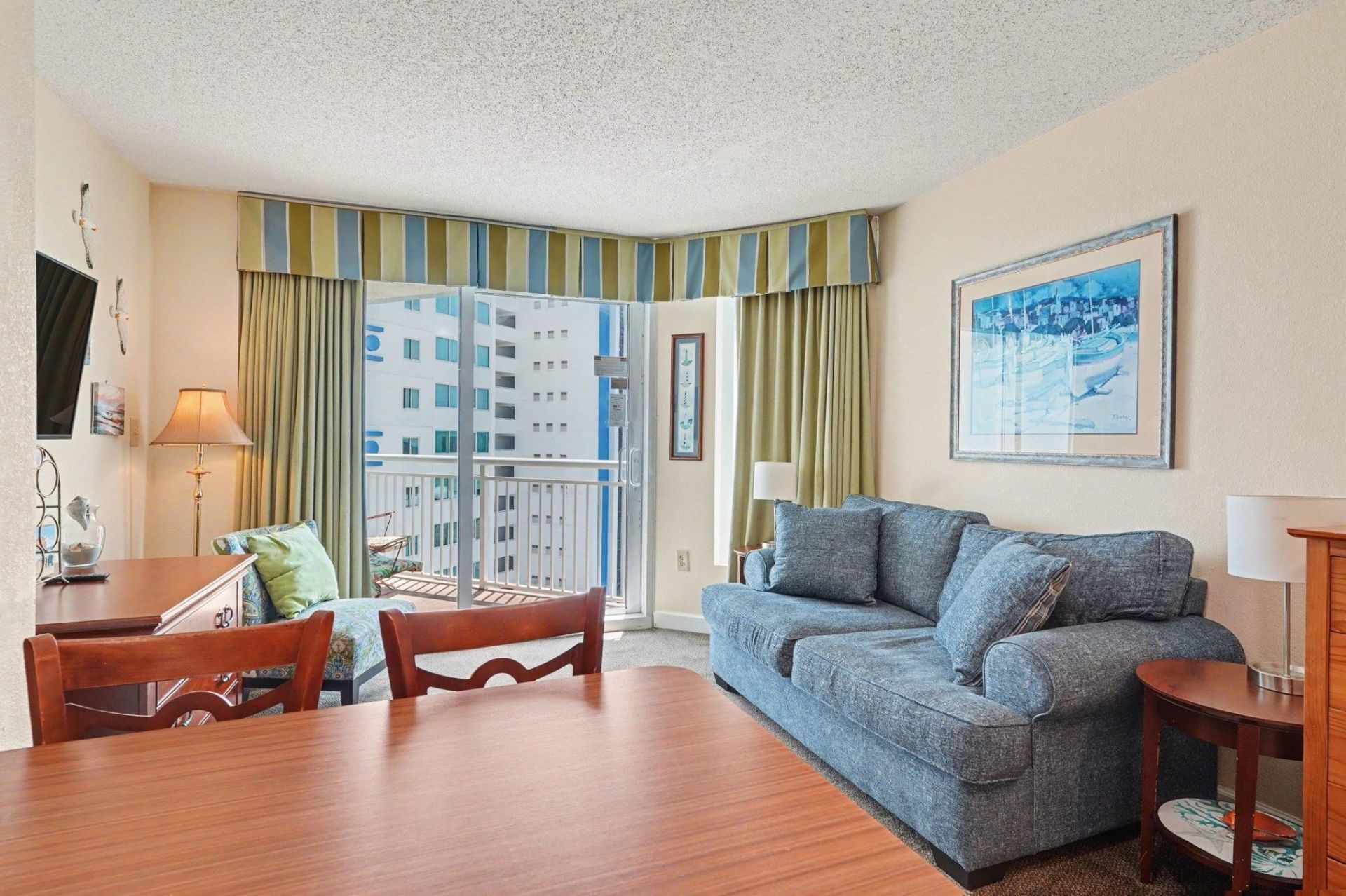 2501 S Ocean Blvd. Photo 4