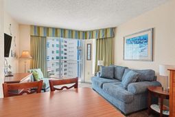 2501 S Ocean Blvd. photo 4