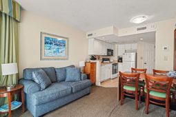 2501 S Ocean Blvd. photo 4