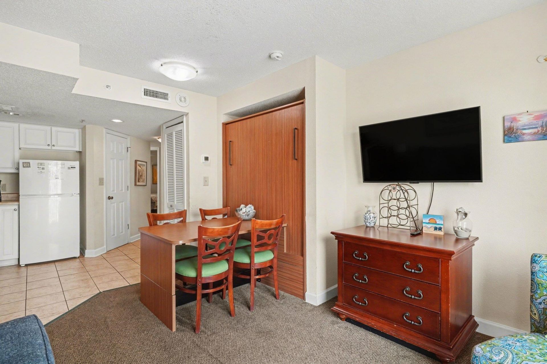 2501 S Ocean Blvd. Photo 6