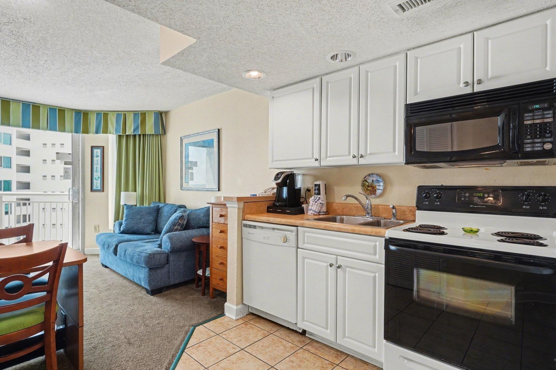 2501 S Ocean Blvd. Photo 7