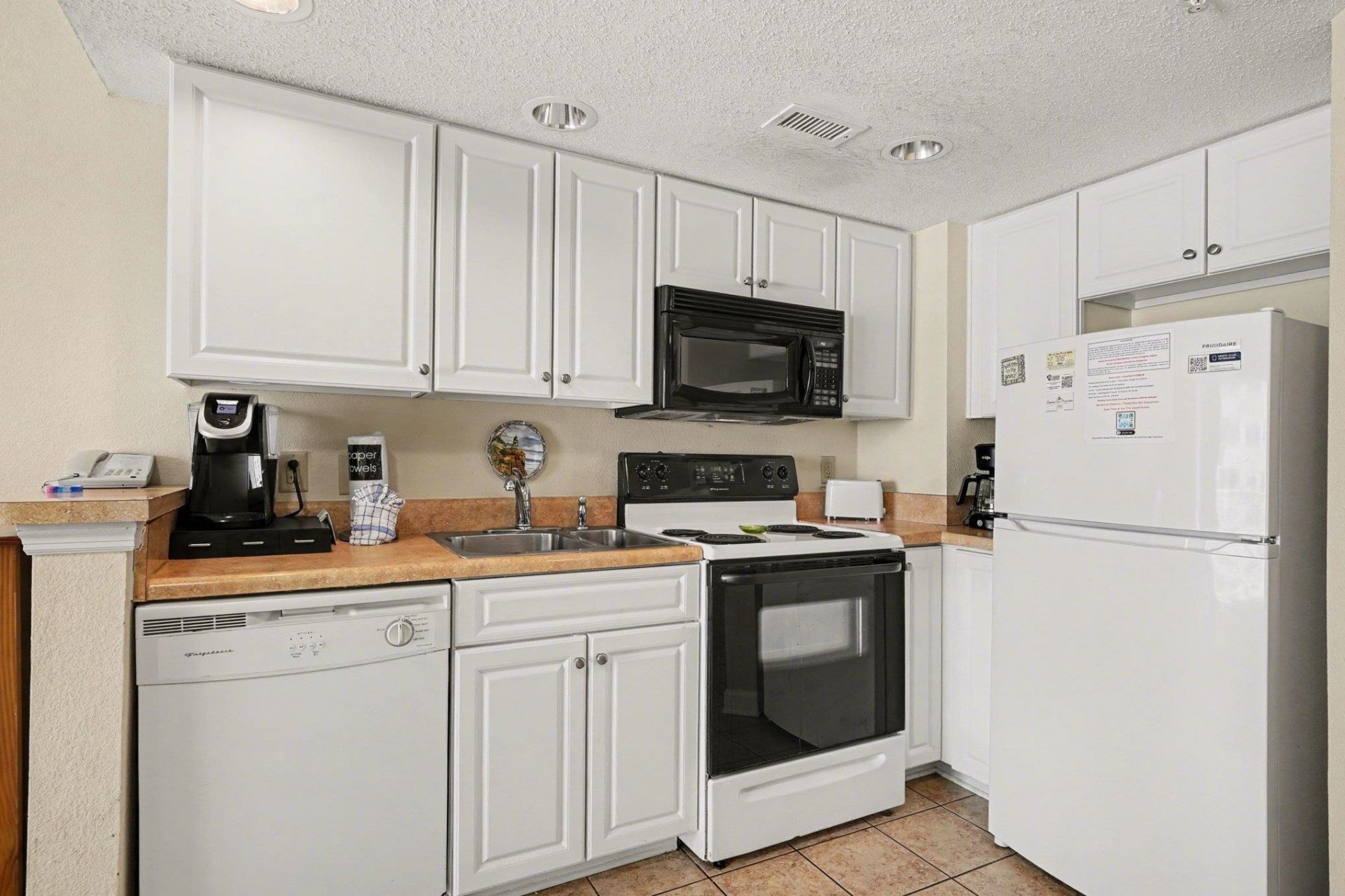 2501 S Ocean Blvd. Photo 8