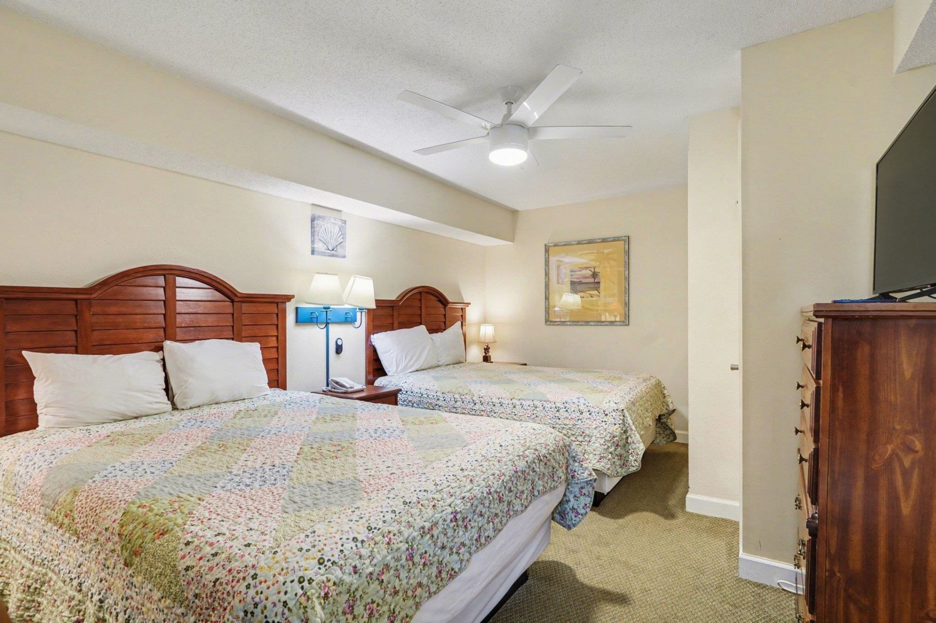 2501 S Ocean Blvd. Photo 9