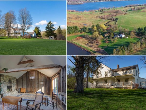 217 Walters Way, Richfield Springs, NY 13439