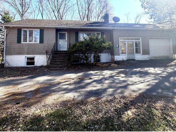 4229 NY-81, Greenville, NY 12083