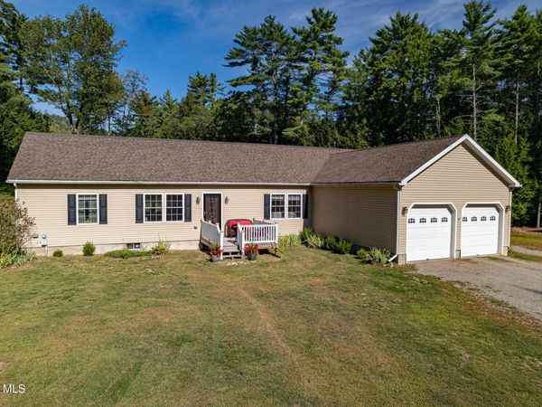 489 River Road, Warrensburg, NY 12885