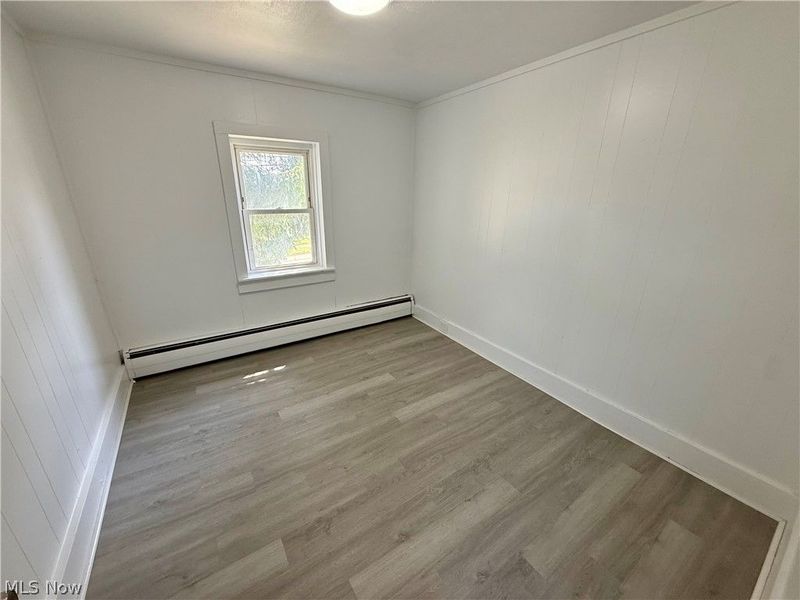 240 W Main Street , Washingtonville, OH 44490 Photo 10