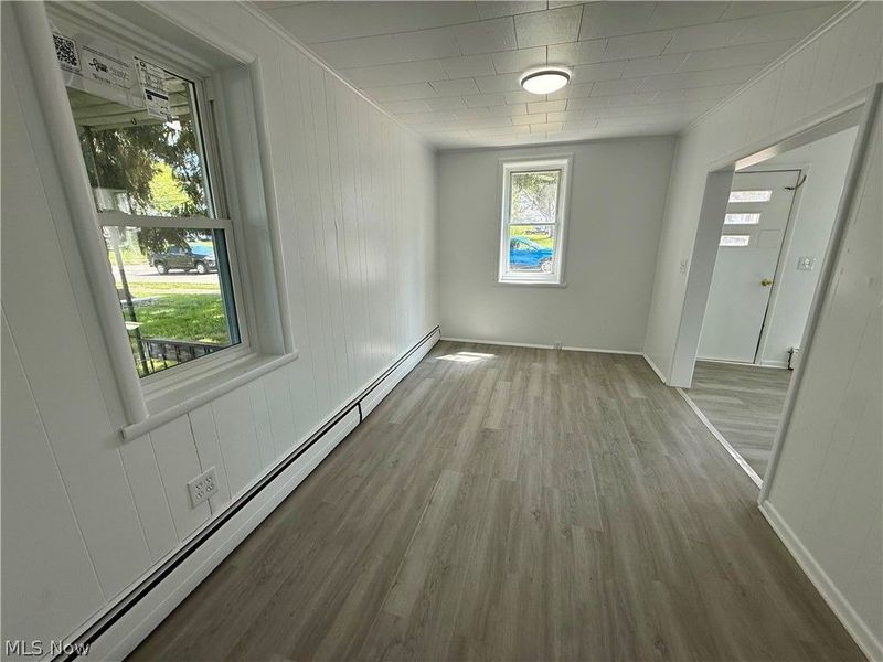 240 W Main Street , Washingtonville, OH 44490 Photo 11